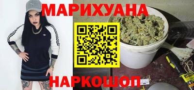 jwh Дубна